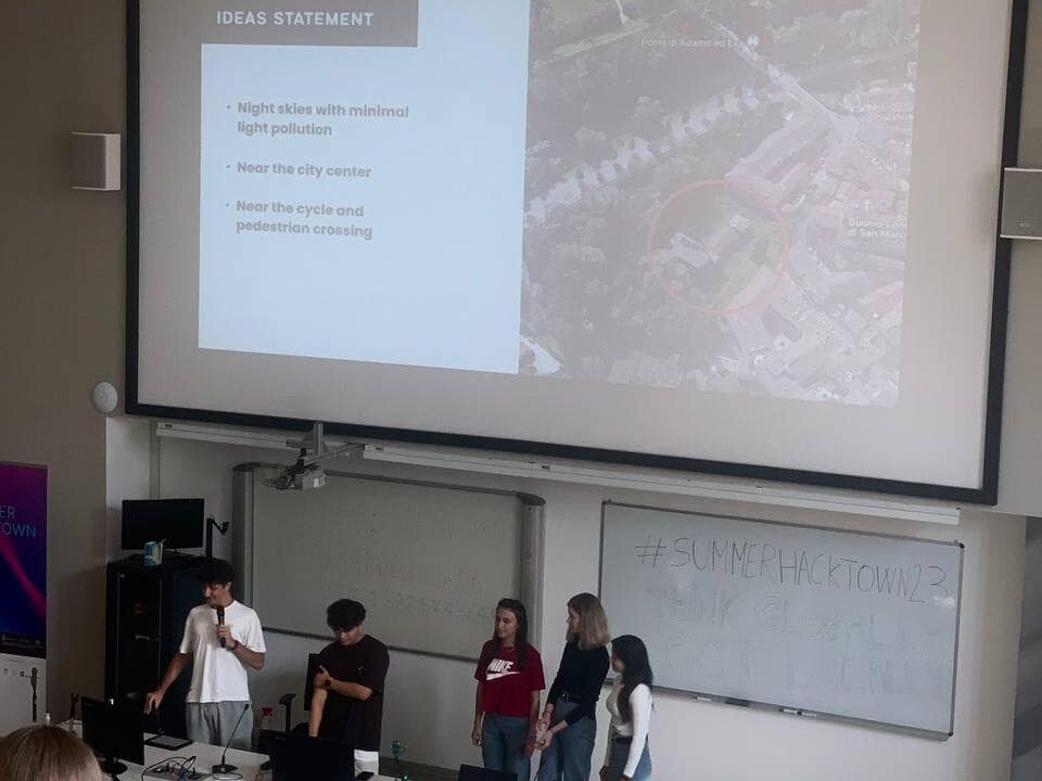 378897378_809879101138634_641602682398378063_n