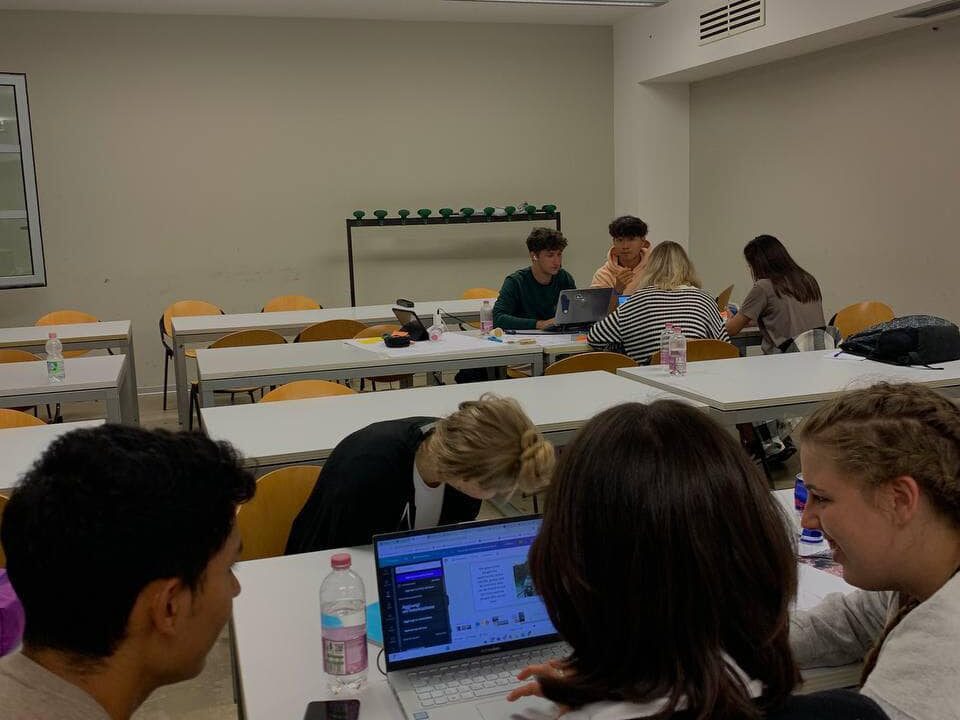 379018332_809879071138637_1662267598719181748_n