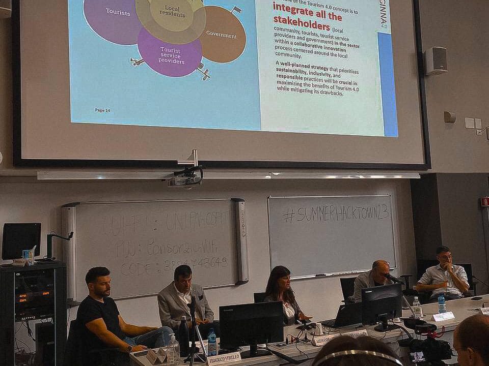 379053998_809879057805305_8615048120313896421_n