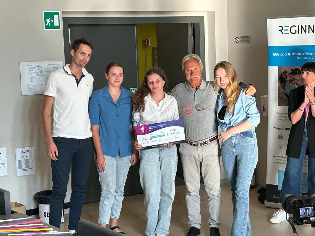 379066283_809879701138574_6654518074001098645_n