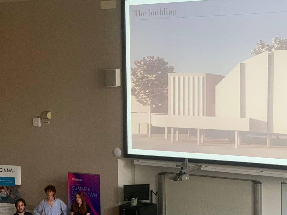 379128809_809879654471912_4337775162549117335_n