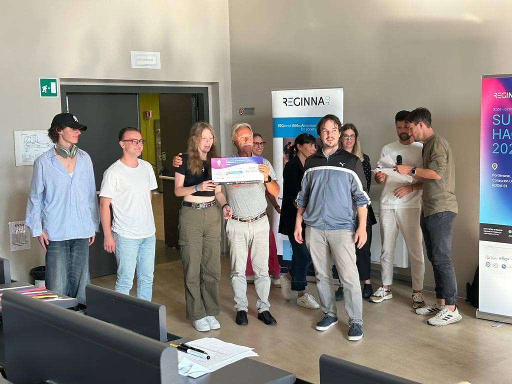 379295552_809879671138577_6339019621592758924_n