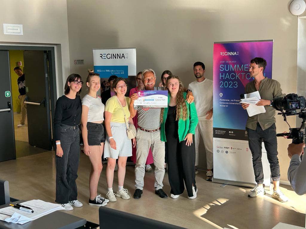 379311968_809879681138576_4301842762899567081_n