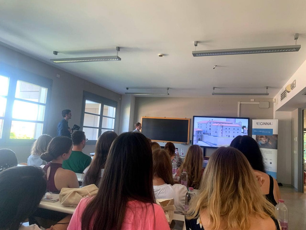 379330550_810686994391178_5797226375364583336_n