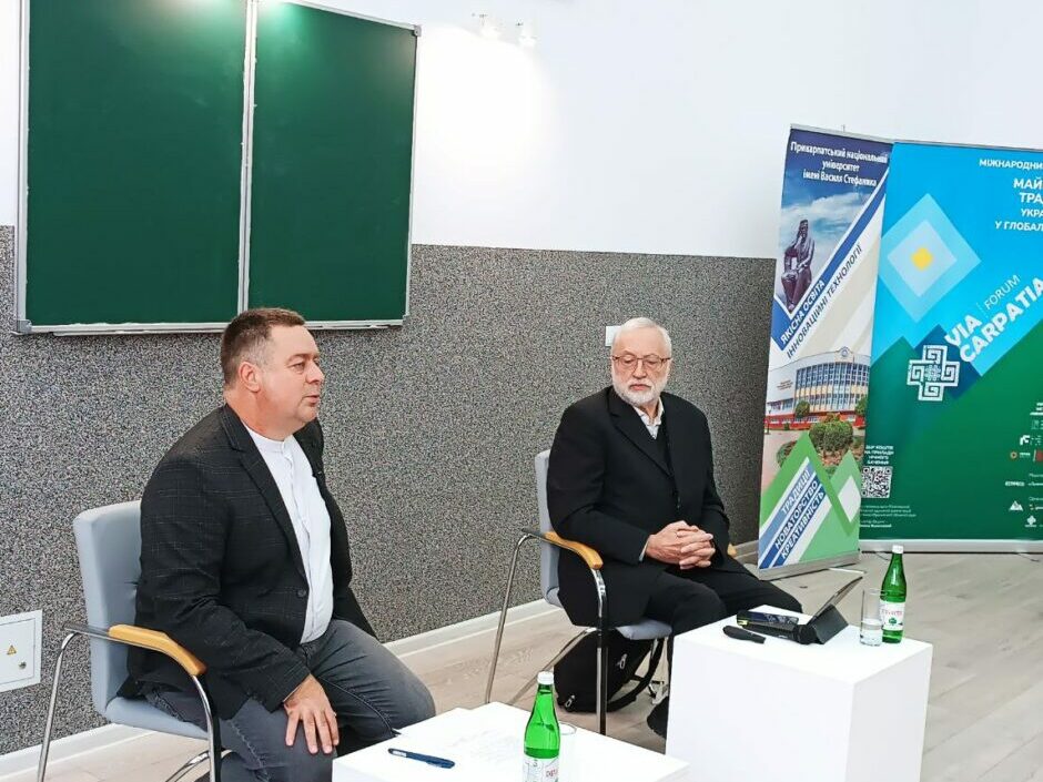 456b476c-ffb6-4d42-a2d3-423e0e476988-940x788