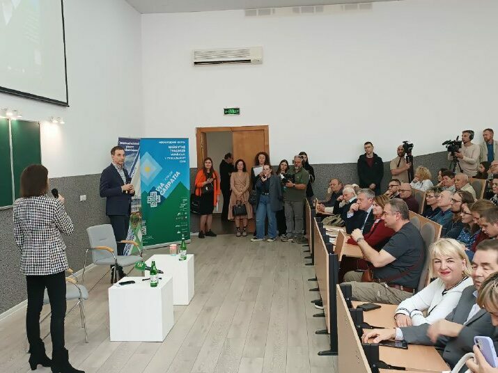 5c1414ed-fbd2-4194-b95a-eff04038756d-715x600