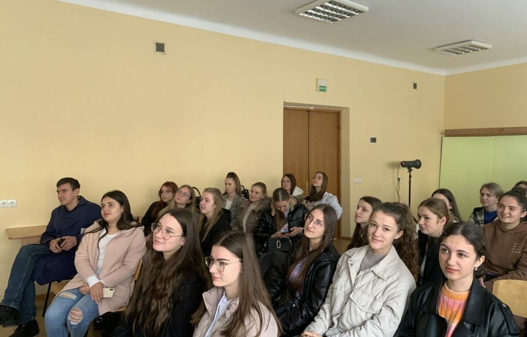 0a11dfc3-db13-49ba-a070-b83263a25da6