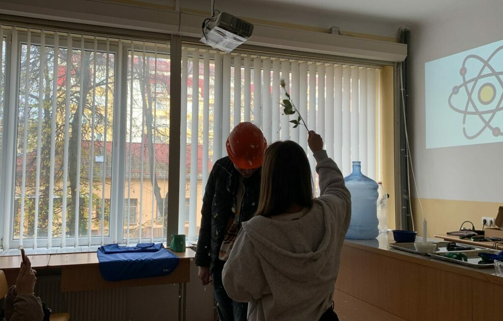 4e94d3a8-e3f1-4dc0-a3f3-d3b8e97a68e1 – копія