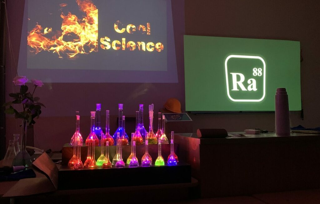 6c87abe7-2cbd-4d19-83e9-5620c497e1f3 – копія