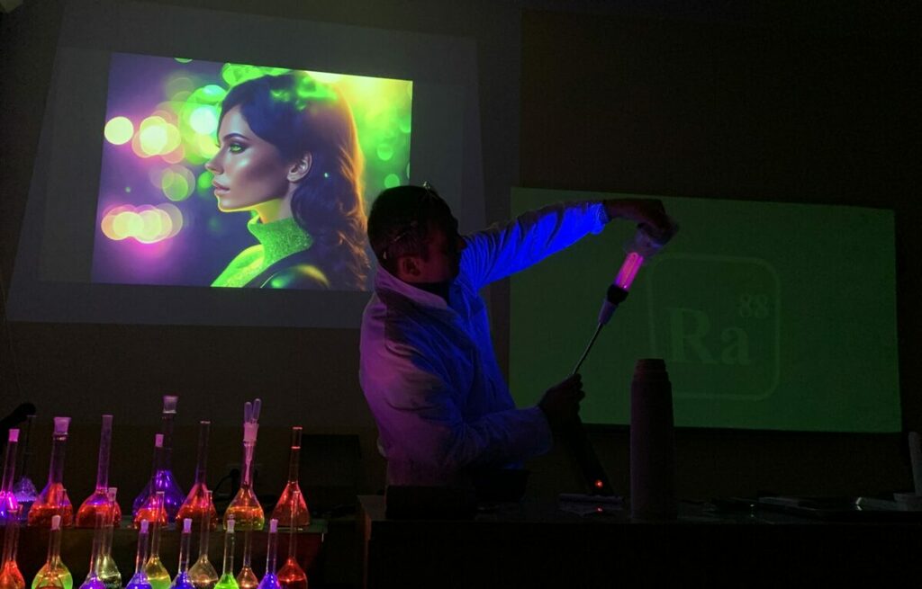 c734d0a9-6346-43a3-8c57-411e409b7276 – копія