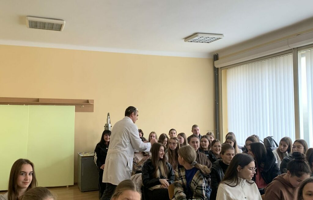 c8fcfe31-f93b-483f-89aa-745c24055c3b