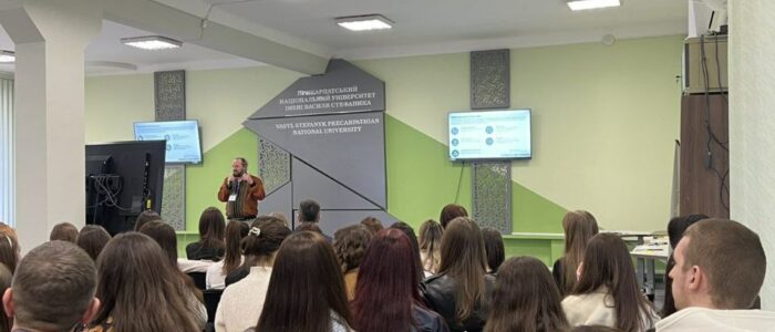 photo_2025-04-02_09-44-47