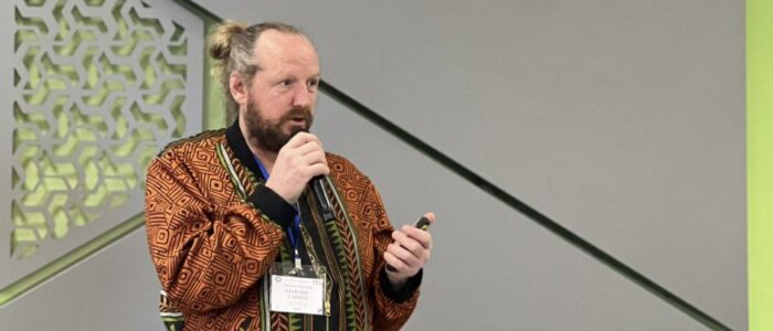 photo_2025-04-02_09-44-55