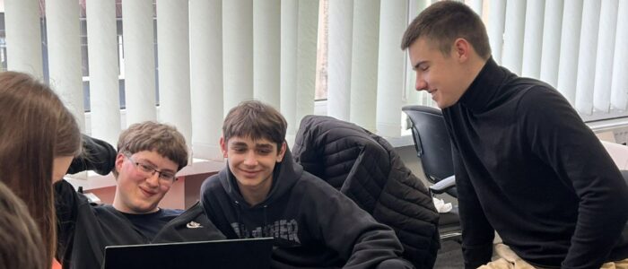 photo_2025-04-02_09-45-06