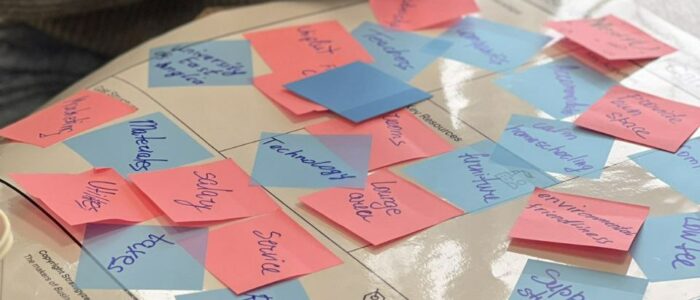 photo_2025-04-02_09-45-08