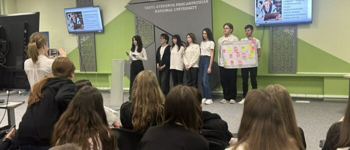 photo_2025-04-02_09-45-13