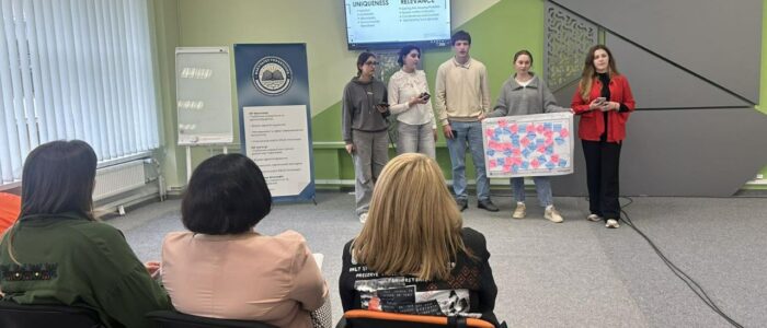 photo_2025-04-02_09-45-16