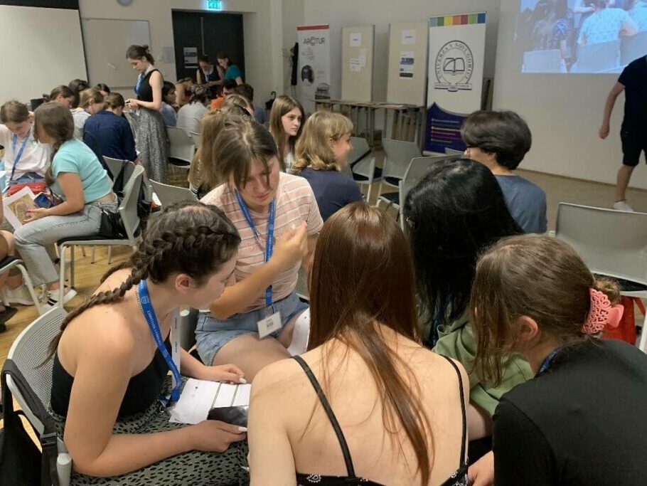 74dbd09b-36ec-42c7-9982-72f3d882ff53-1024x683