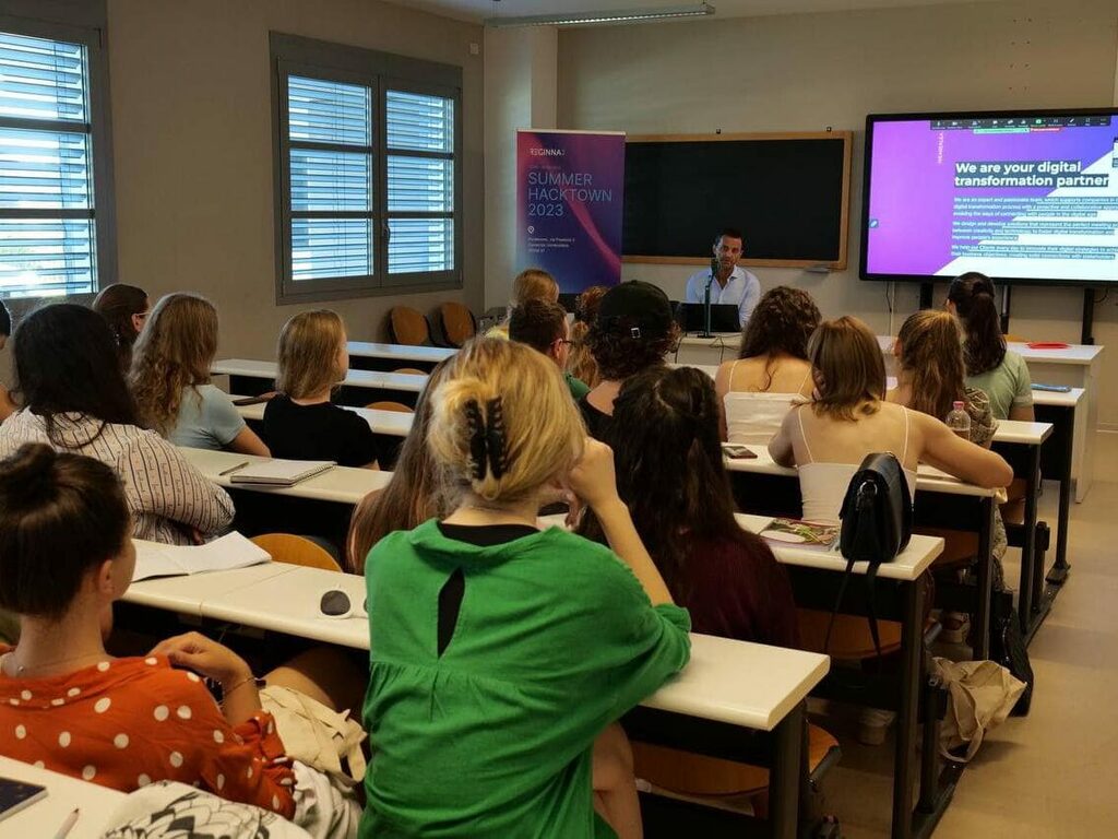 379527102_810686981057846_7392482398703506010_n