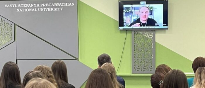 photo_2025-04-02_09-44-52