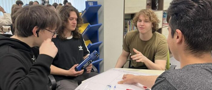 photo_2025-04-02_09-44-53