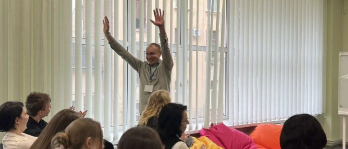 photo_2025-04-02_09-44-57