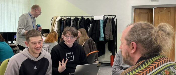 photo_2025-04-02_09-44-59