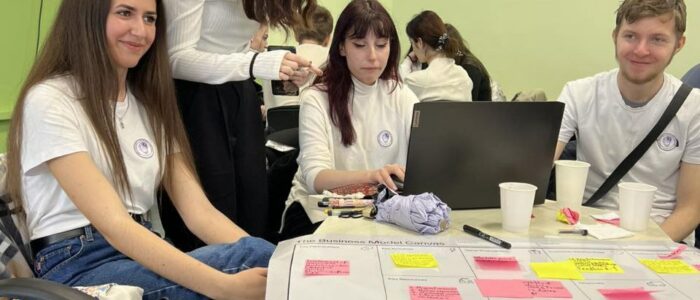 photo_2025-04-02_09-45-02