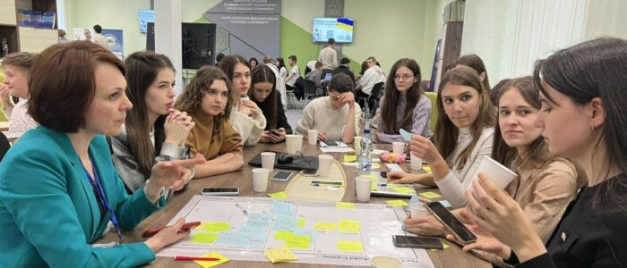 photo_2025-04-02_09-45-11