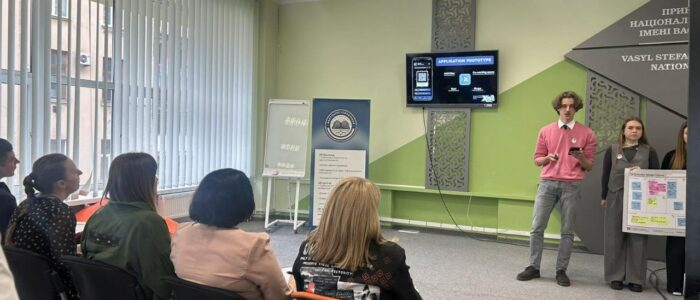 photo_2025-04-02_09-45-14