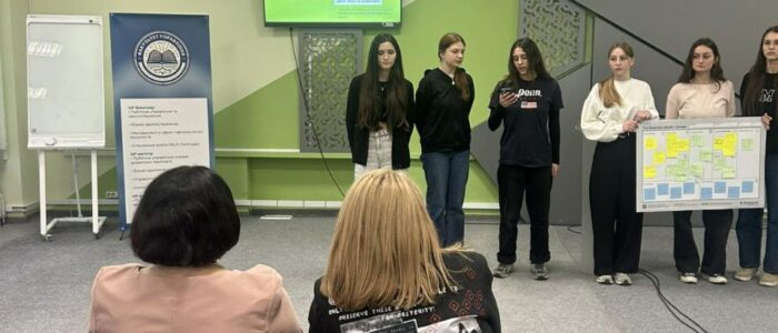 photo_2025-04-02_09-45-20