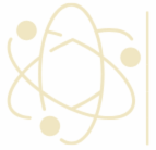 Науково-дослідна частина